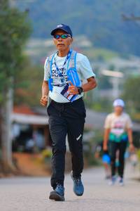 BIB: 
                            <button type="button" onclick="openModal(18898439)" class="btn btn-primary btn-sm float-right btn-popup" data-toggle="modal" data-target=".modal-high-quality">
                        <i class="fas fa-shopping-cart"></i> Add to Cart
                    </button>
                                            <button type="button" onclick="isThisMe(18898439, true)" class="btn btn-success btn-sm float-right btn-popup btn-isme hidden" data-toggle="tooltip" data-placement="bottom" title="นี่คือรูปของคุณใช่ไหม คลิกที่นี่เพื่อเอาเข้าอัลบั้ม">
                        <i class="fas fa-plus"></i> Add to album
                    </button>
                    <button type="button" onclick="isThisMe(18898439, false)" class="btn btn-warning btn-sm float-right btn-popup btn-isnotme hidden">
                        <i class="fas fa-ban"></i> Remove from album
                    </button>